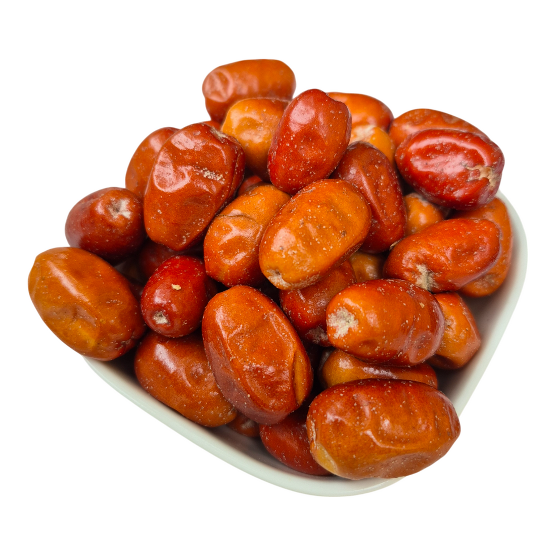 Premium Dried Oleaster (Silverberries) – Natural Organic Premium-quality + Free sample!