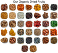 Dried Kiwi – Natural Organic Premium-quality + Free sample!-3