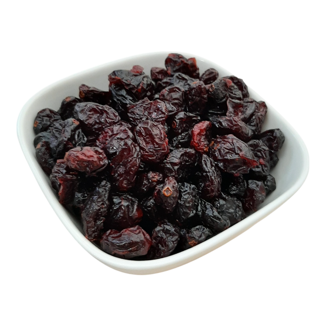 Dried Cranberries