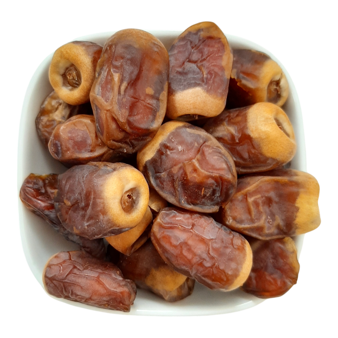 Egyptian Dates (Khajoor)