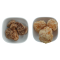 Black Jaggery Powder – Natural Organic Premium-quality + Free sample!-2