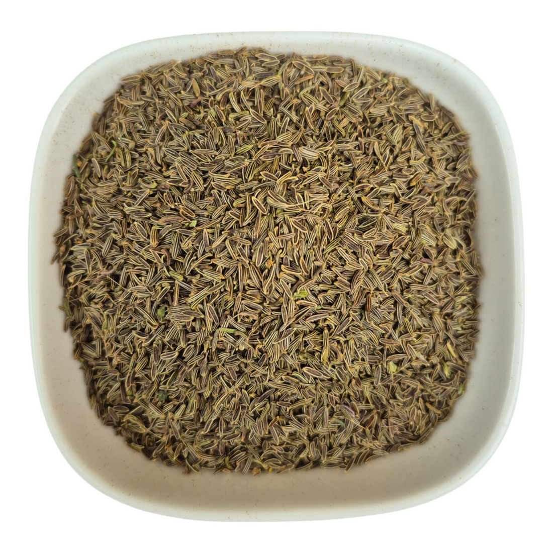 Premium Cumin (Jeera) – Natural Organic Premium-quality-0