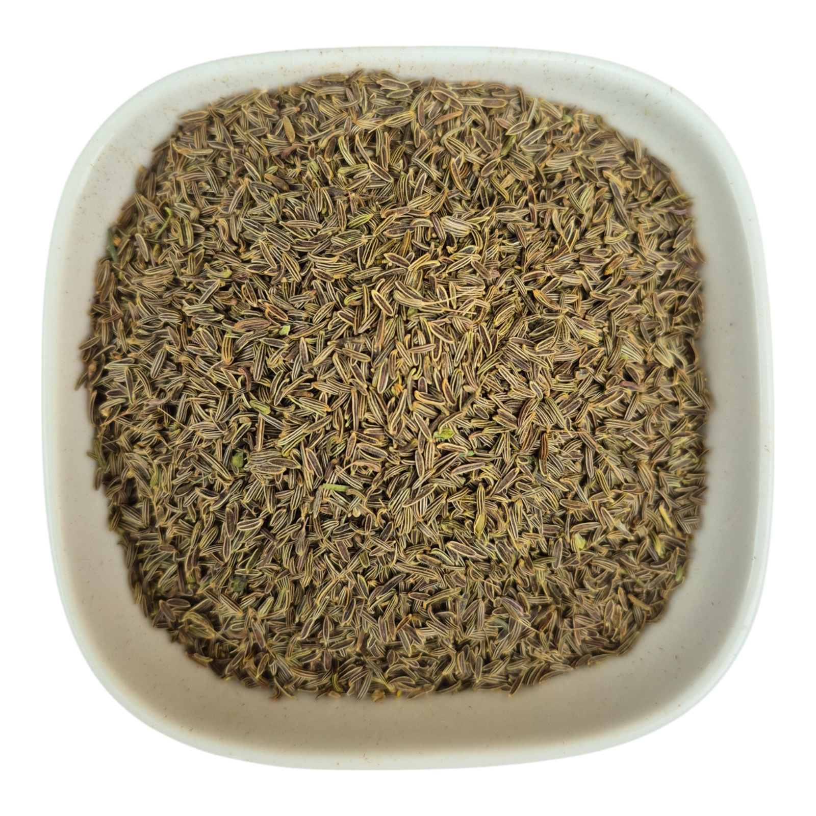Premium Cumin (Jeera) – Natural Organic Premium-quality-0