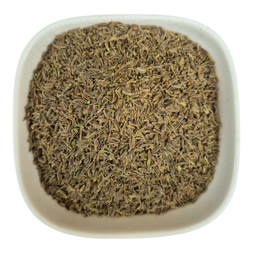 Premium Cumin (Jeera) – Natural Organic Premium-quality-0