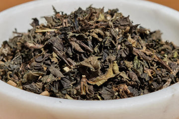 Blue Vervain Dried-0