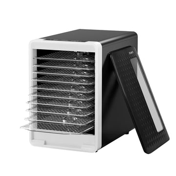NNEDSZ 10 Trays Food Dehydrator