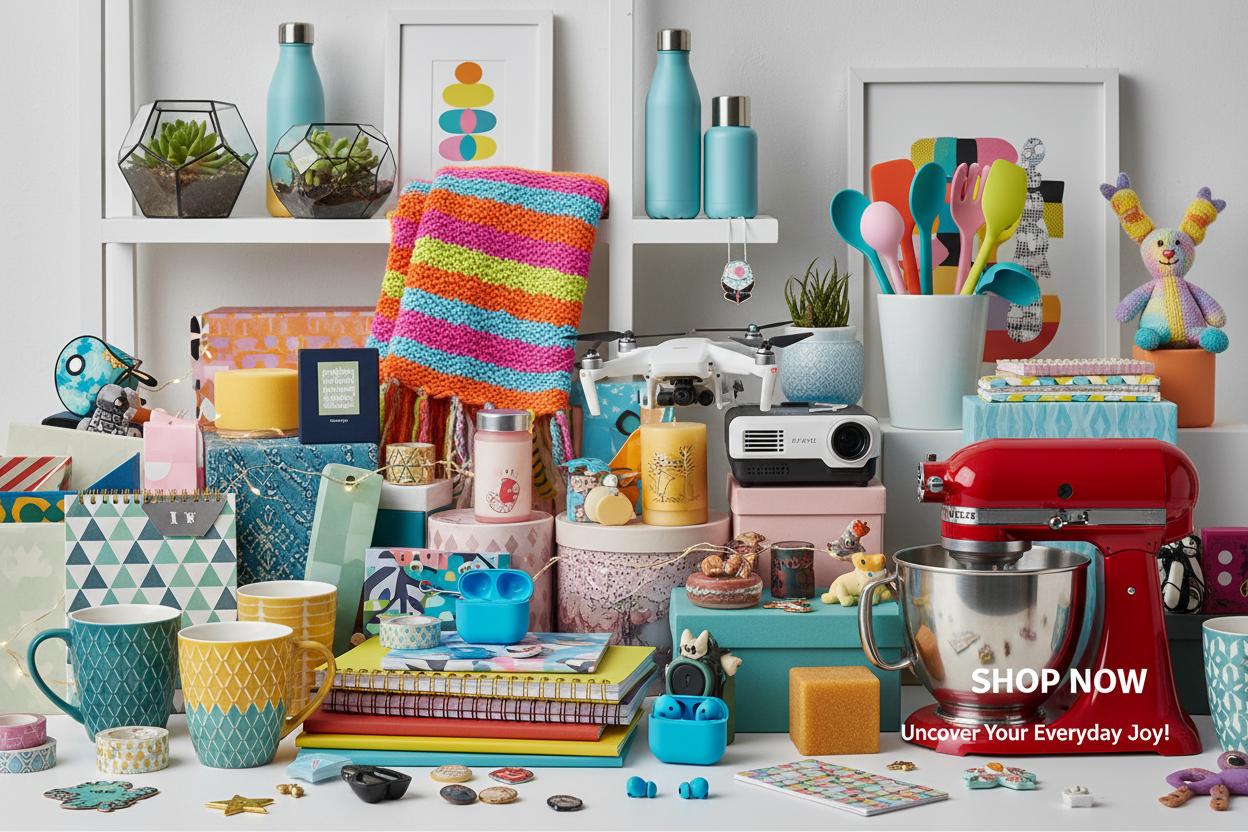 Emporio con scarpe1621243260e1af0c20-1