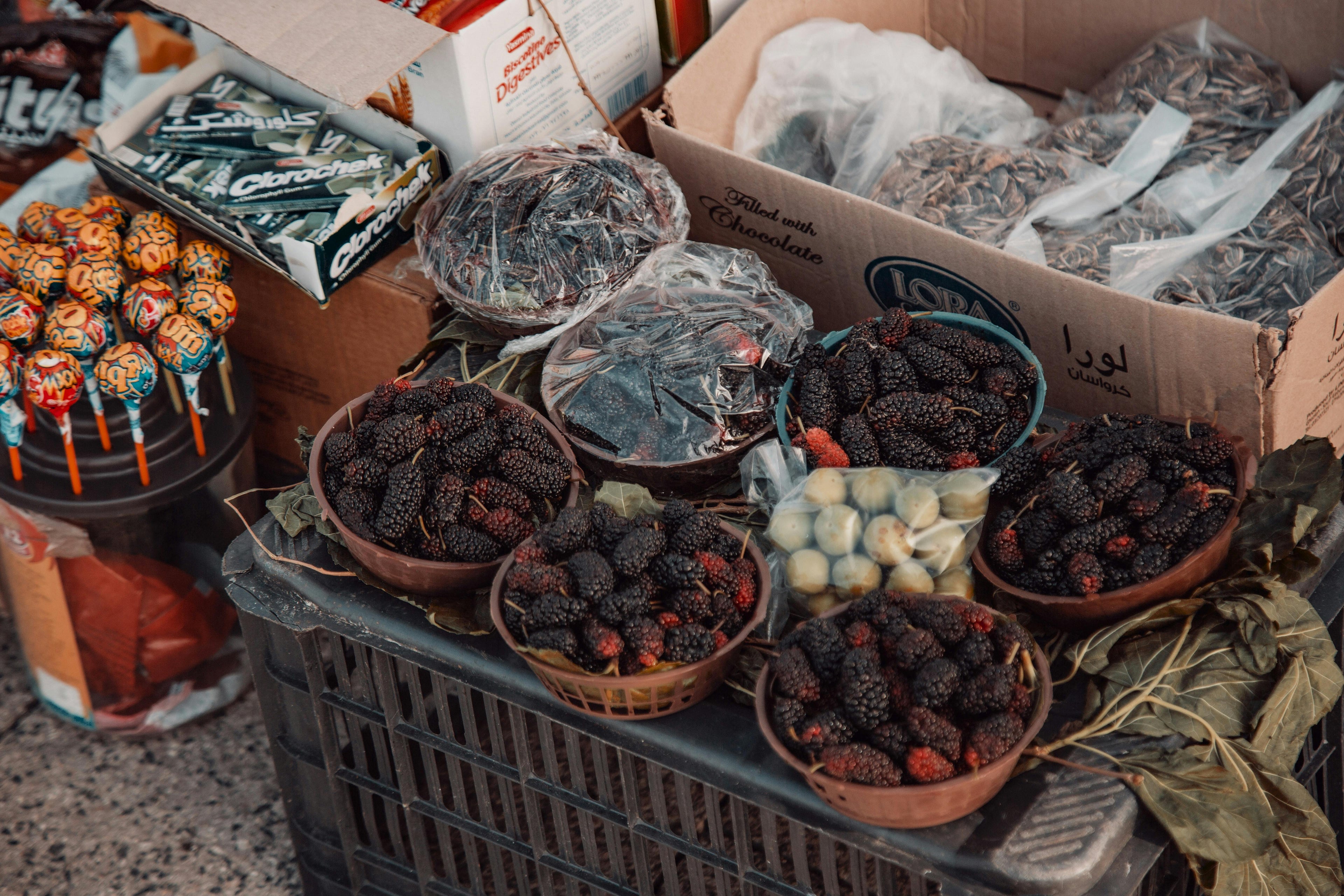 collection-banner-image