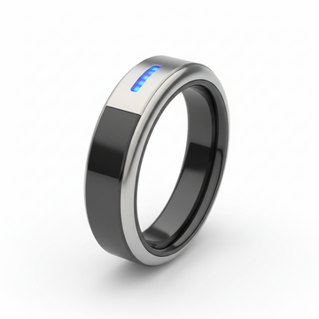 Smart Ring